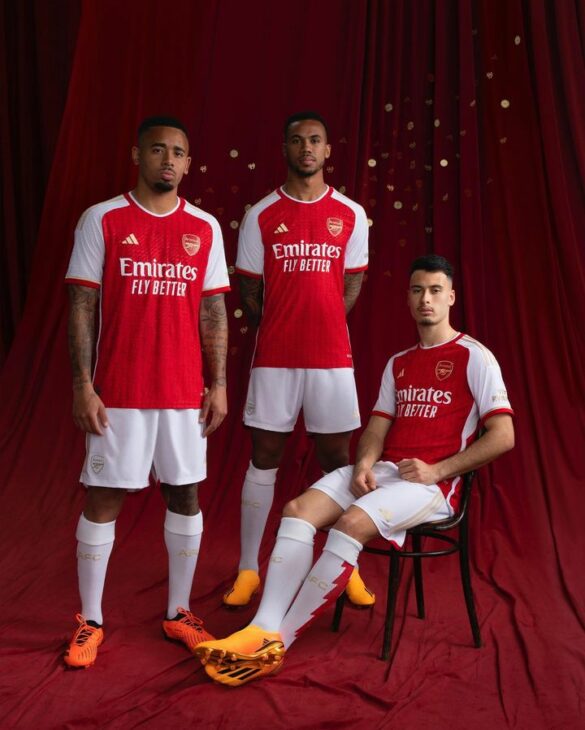 Arsenal Home Shirt 2023-2024.jpg