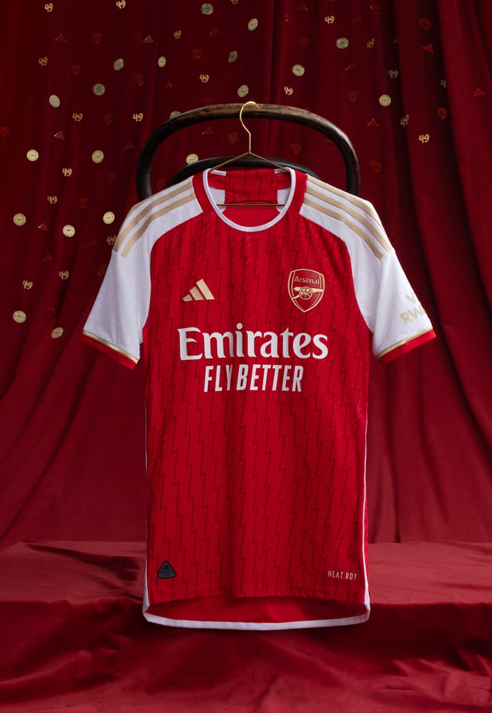 Arsenal Home Shirt 2023-2024_1.jpg