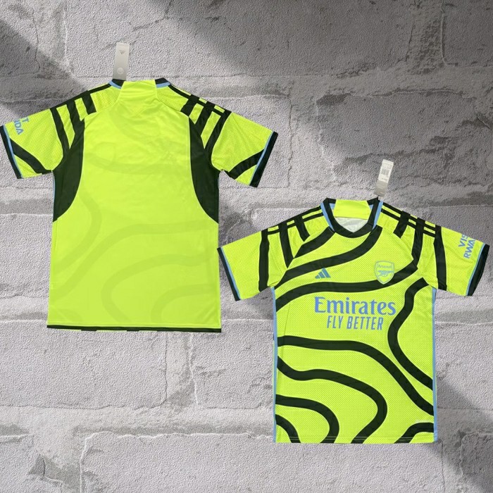 Arsenal Away Shirt 2023-2024.jpg