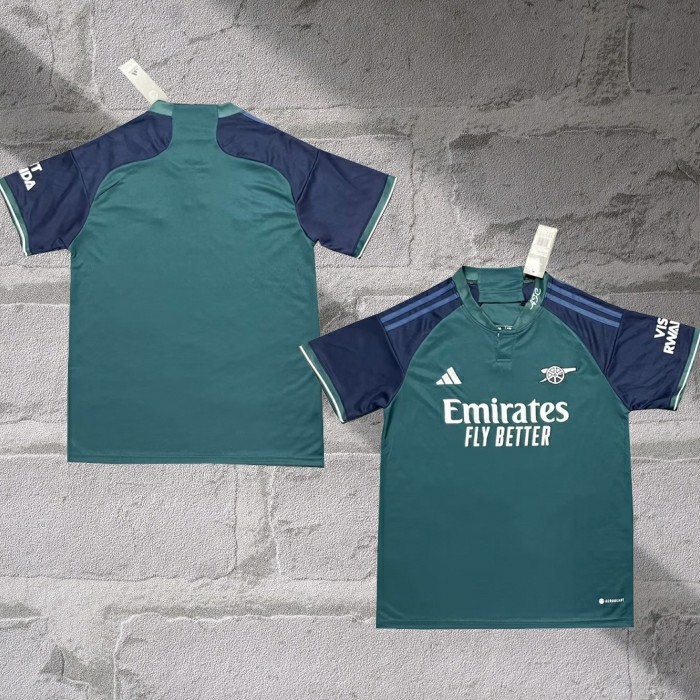 Arsenal Third Shirt 2023-2024.jpg