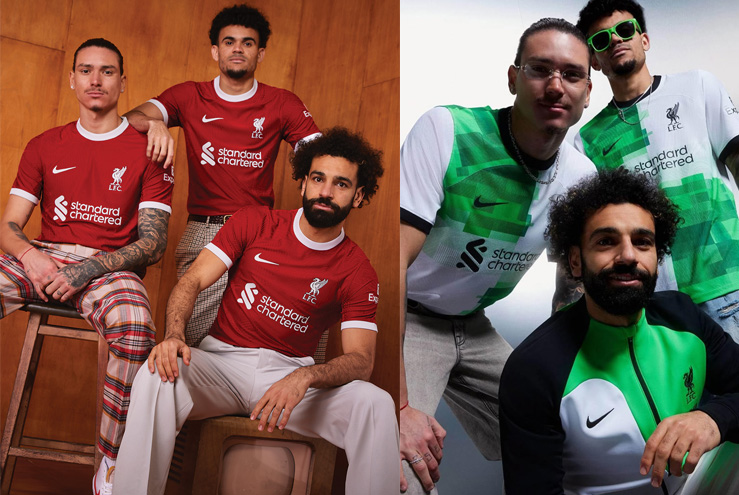 Replica fake Liverpool football shirts 23-24.jpg