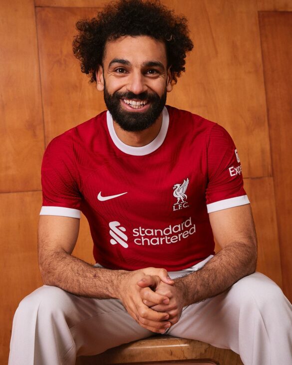 Liverpool Home Shirt 2023-2024.jpg