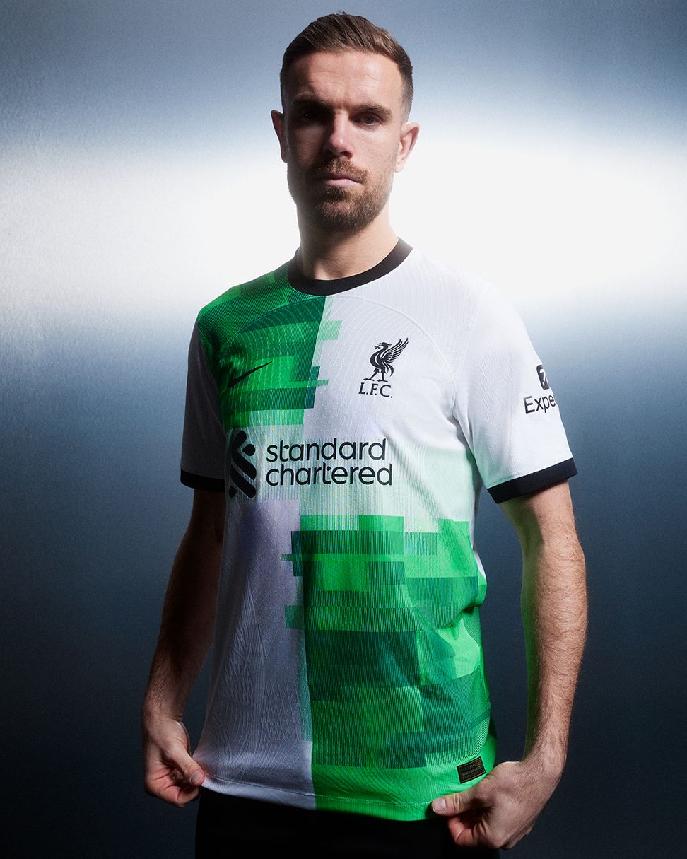 Liverpool Away Shirt 2023-2024.jpg