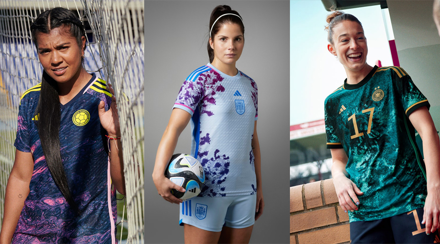 Women's World Cup Kits.jpg