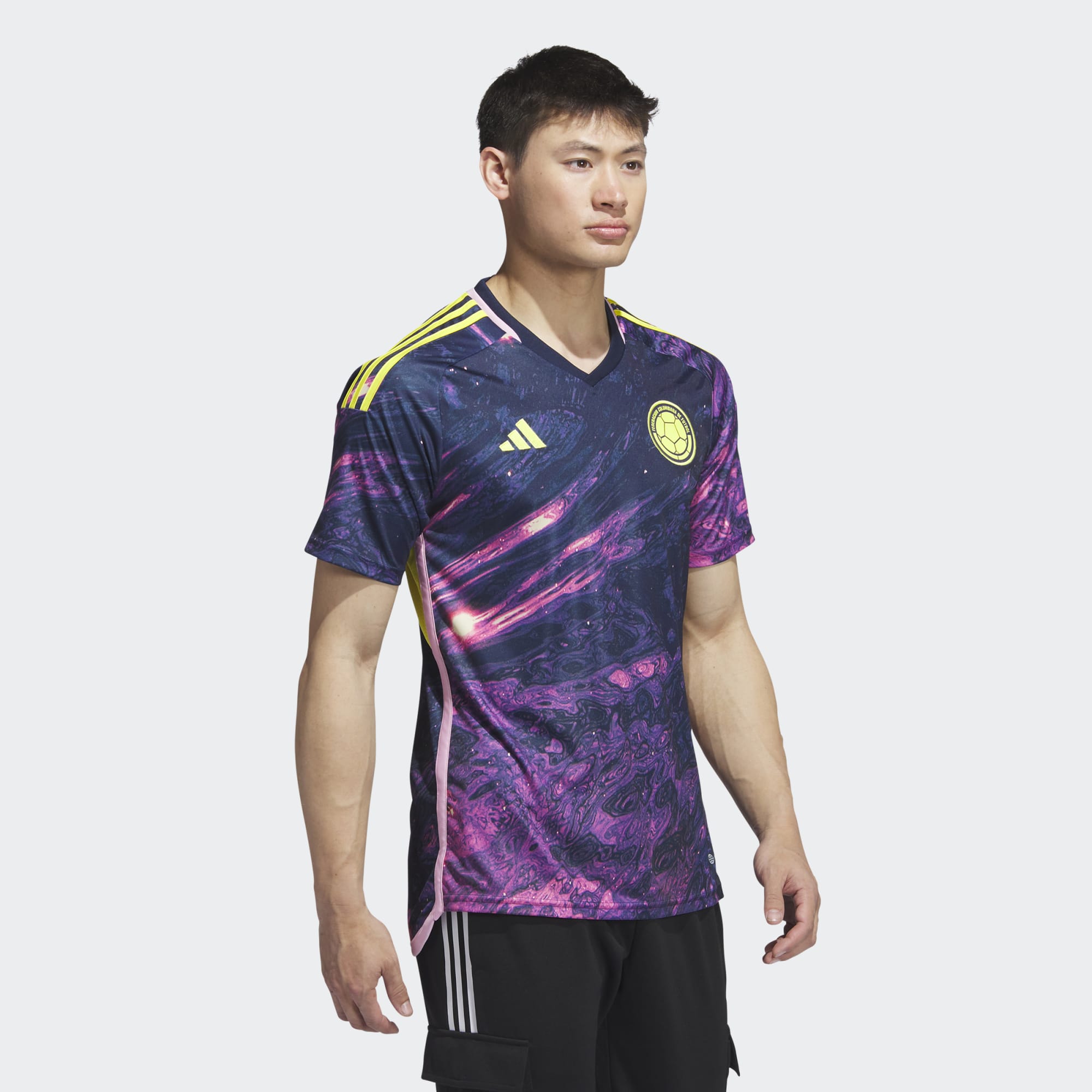 Colombia Away Shirt Women 2023.jpg