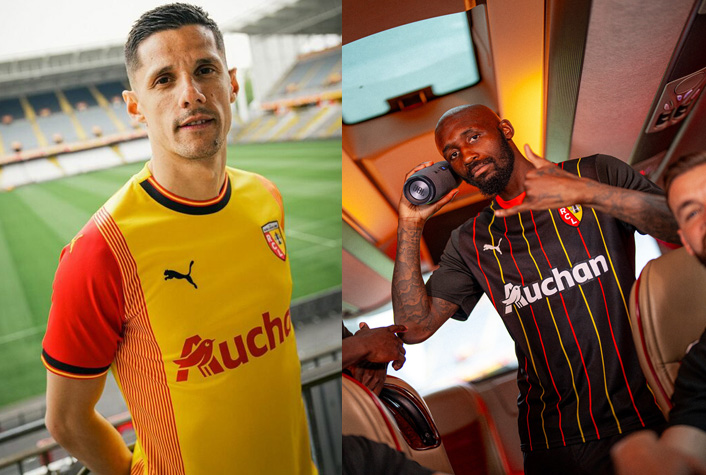 fake RC Lens football shirts 2023-2024.jpg