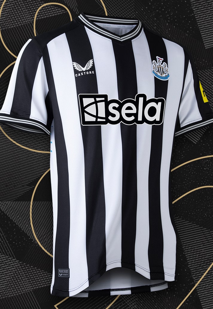 Newcastle United Home Shirt 2023-2024 (2).jpg