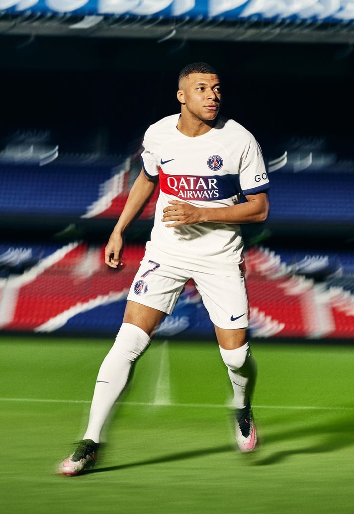 Paris Saint-Germain Away Shirt 2023-2024.jpg