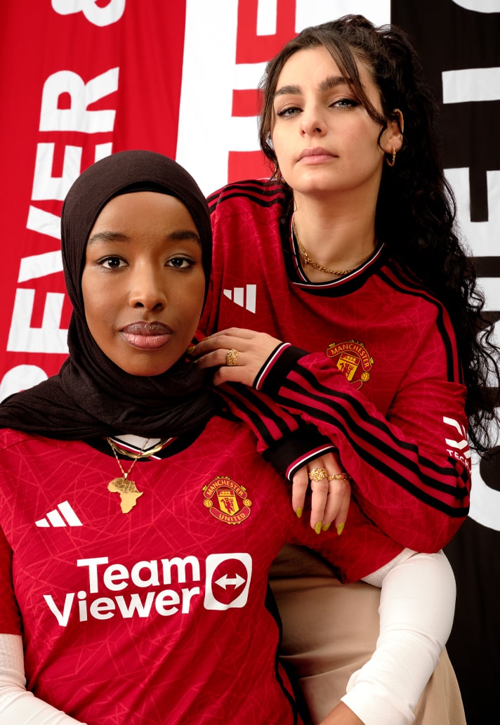 Manchester United Home Shirt 2023-2024 -2.jpg