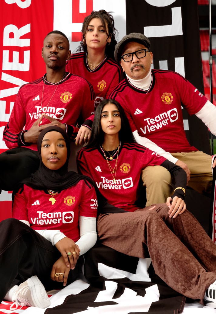 Manchester United Home Shirt 2023-2024 -3.jpg