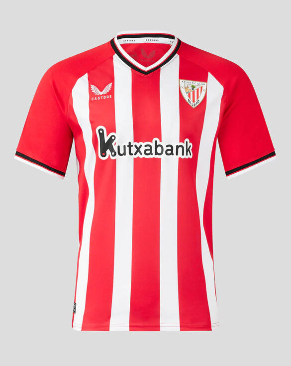 Camisa-titular-do-Athletic-Bilbao-2023-2024-Castore-kit-1-585x735.jpg