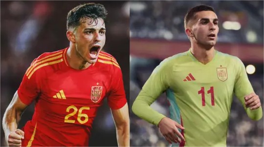 Spain football shirts Euro 2024.jpg