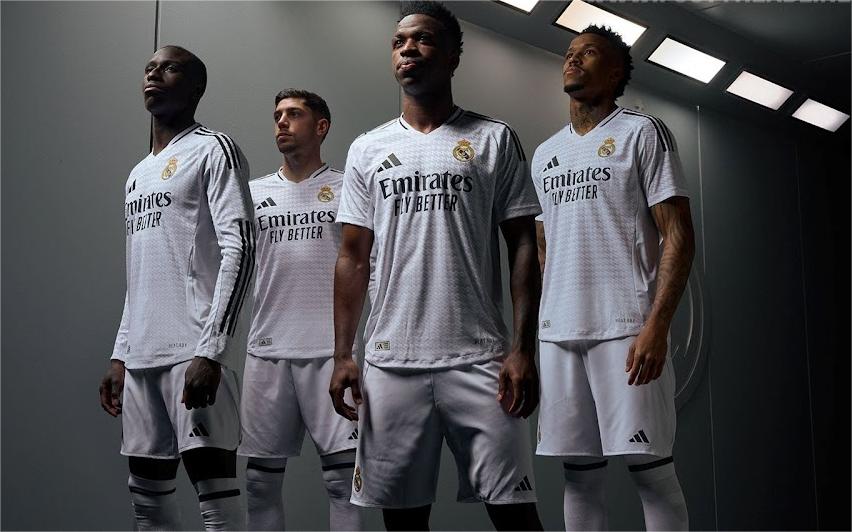 Real Madrid Home Shirt 2024-2025.jpg