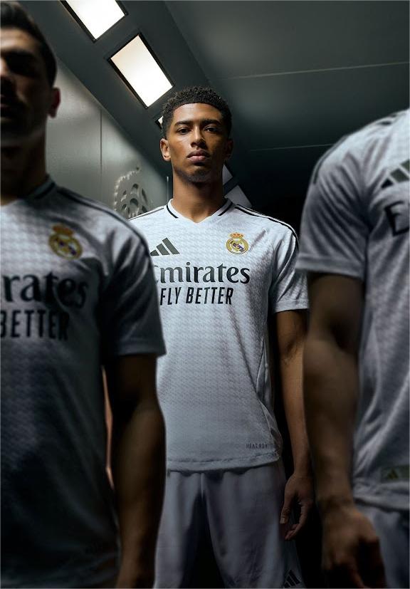 real-madrid-24-25-kit-2.jpg