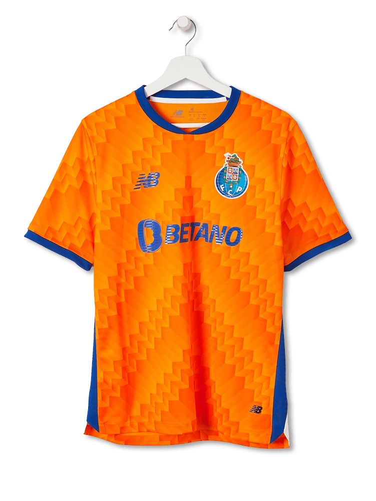 2797_fc_porto_24_25_new_balance_away_kit_g.jpg