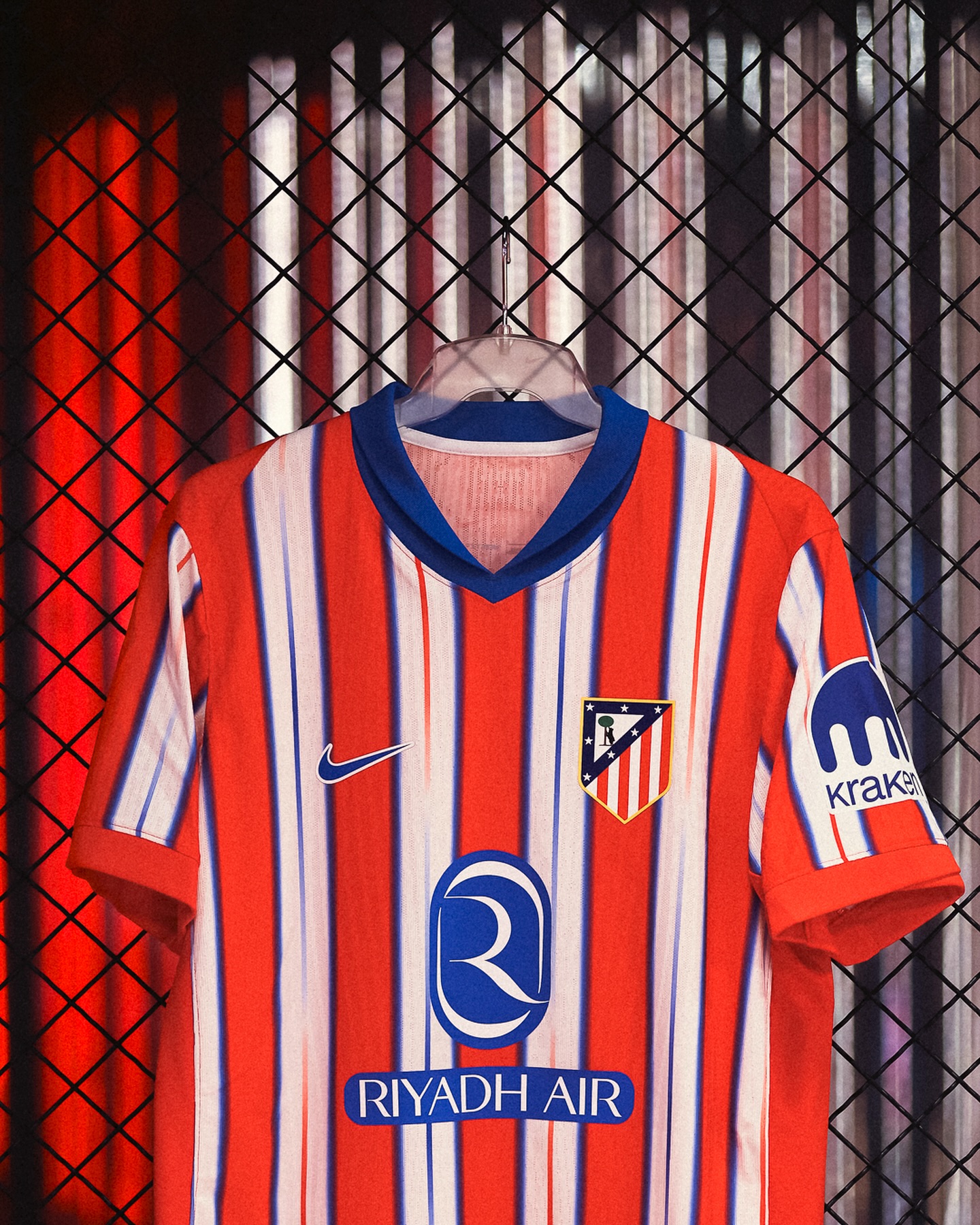 2898_atletico_madrid_24_25_nike_home_kit_c.jpg